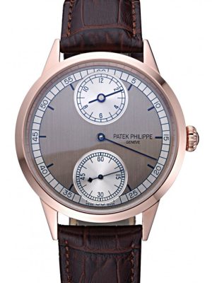 Patek Philippe Geneve Two 622148