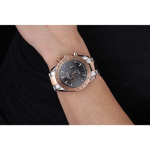 Omega Speedmaster 622804
