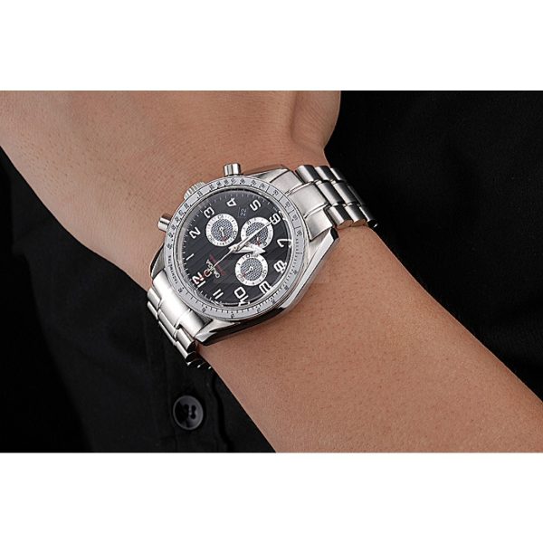 Omega Speedmaster 622523