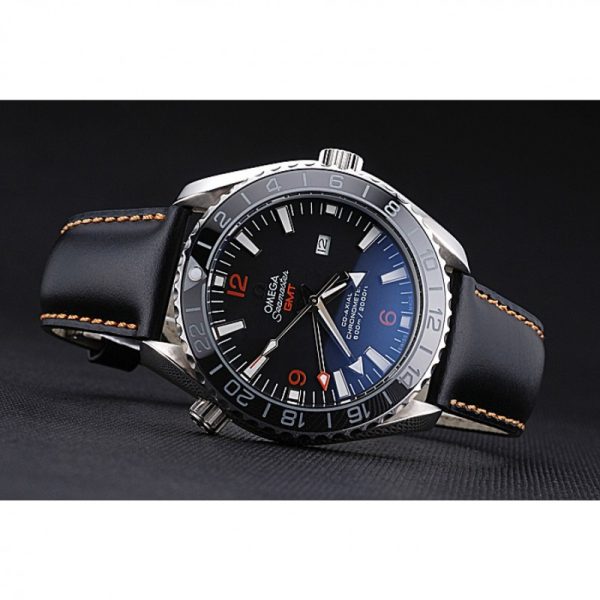 Omega Seamaster 622393