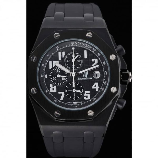 Audemars Piguet Royal Oak Offshore ap170