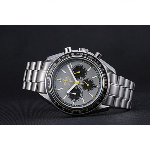 Omega Speedmaster 622051