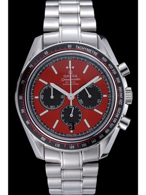 Omega Speedmaster 622054