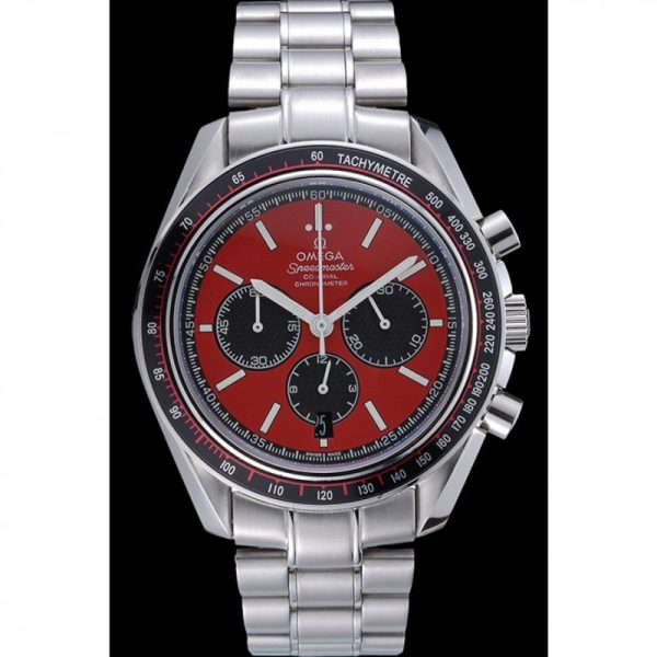 Omega Speedmaster 622054