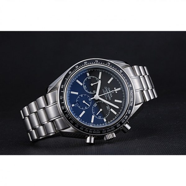 Omega Speedmaster 622052