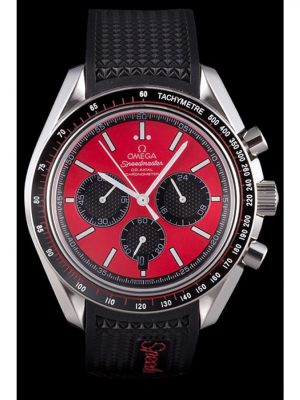 Omega Speedmaster 801421