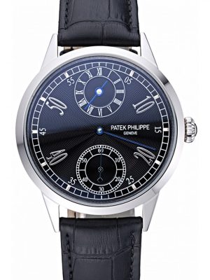 Patek Philippe Geneve Two 622145