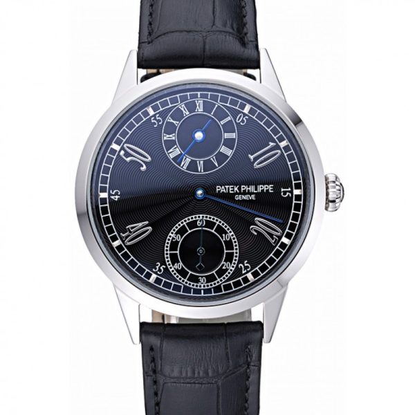 Patek Philippe Geneve Two 622145