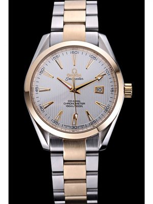 Omega Seamaster 622167