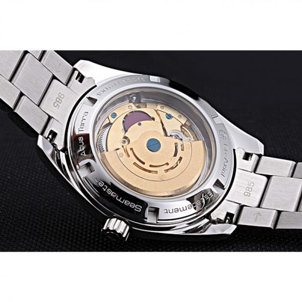 Omega Seamaster 622164
