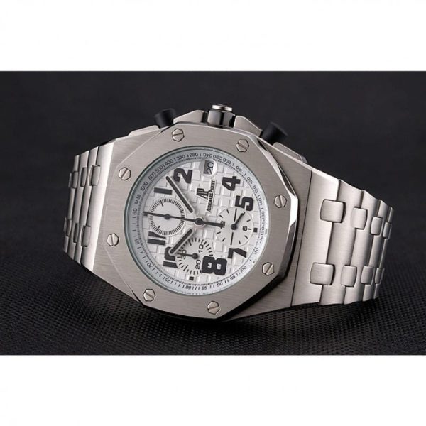 Audemars Piguet Royal Oak Offshore