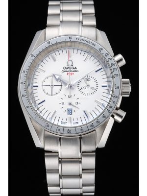 Omega Speedmaster 622522