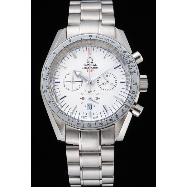 Omega Speedmaster 622522