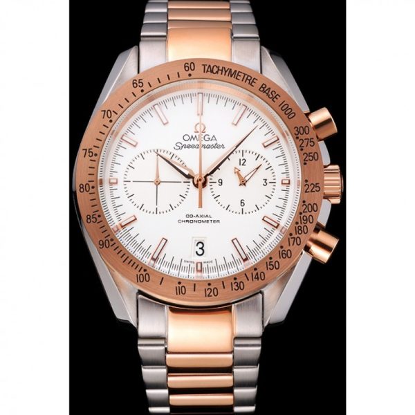 Omega Speedmaster 622803