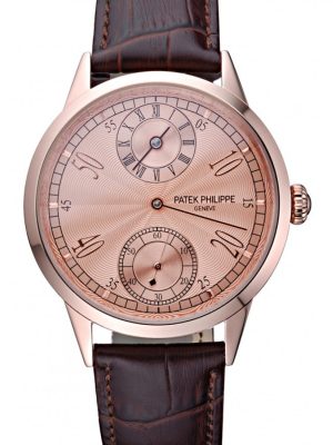 Patek Philippe Geneve Two 622149