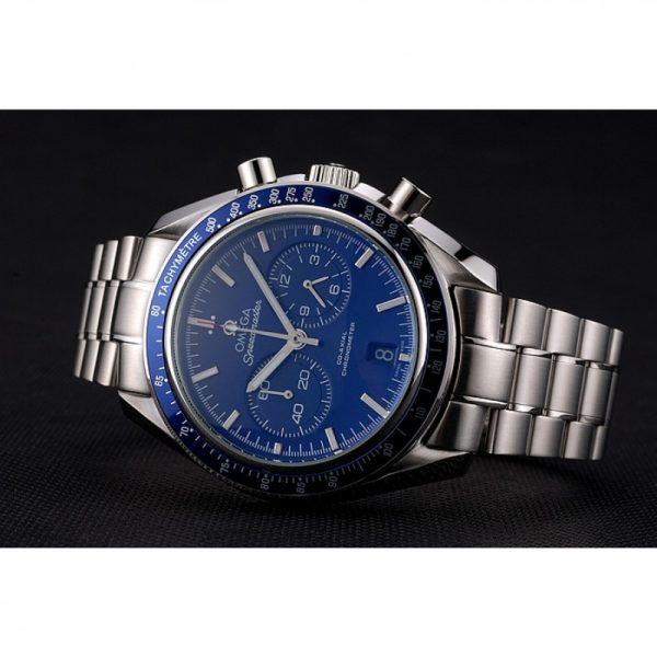 Omega Speedmaster 622802