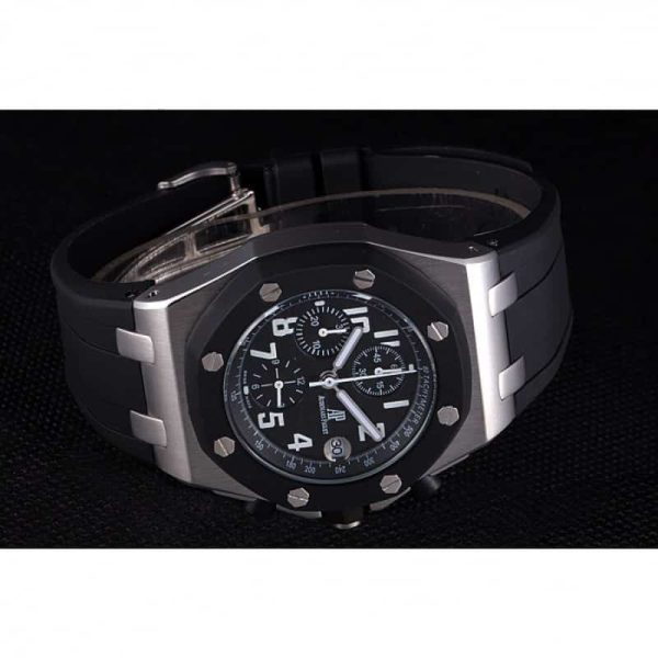 Audemars Piguet Royal Oak Offshore 3269