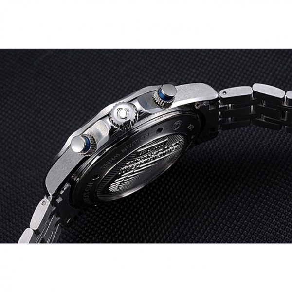 Omega Seamaster 622058