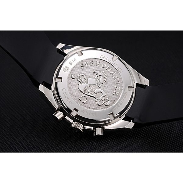 Omega Speedmaster 622540