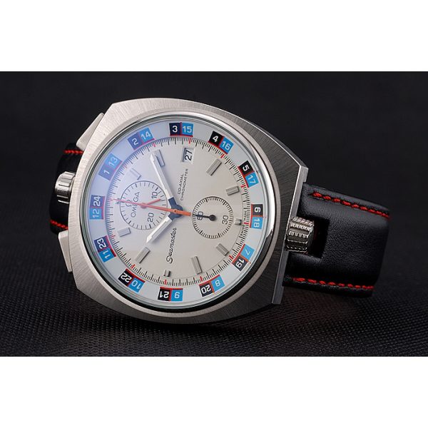 Omega Seamaster 622825