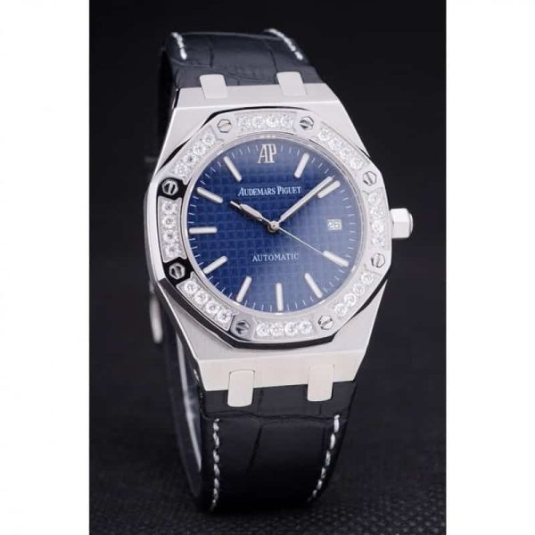 Audemars Piguet Royal Oak 3363