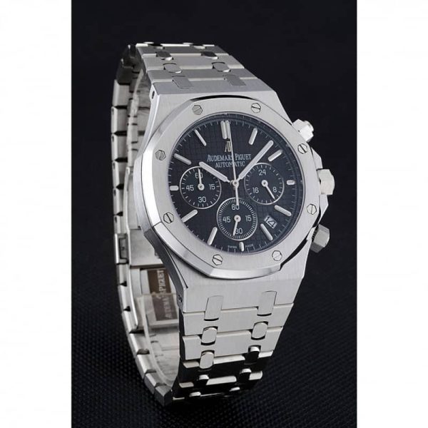 Audemars Piguet Royal Oak Chronograph 1454025