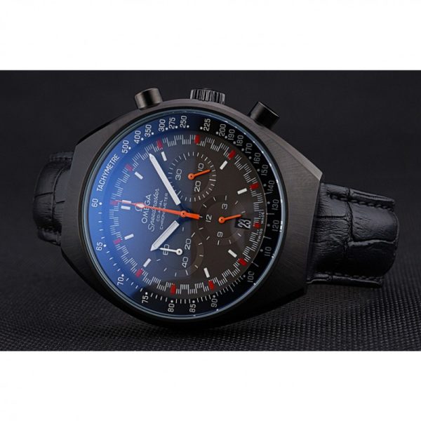 Omega Speedmaster Mark II 622814
