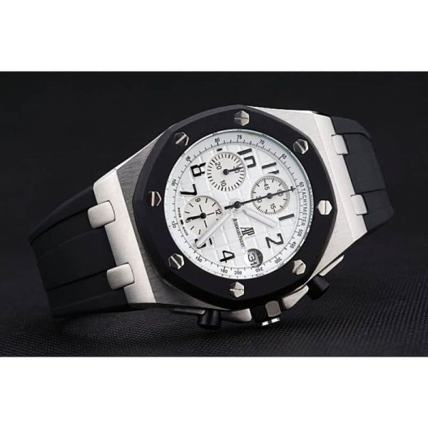 Audemars Piguet Royal Oak Offshore 3309