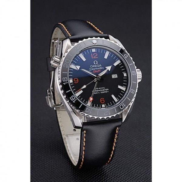 Omega Seamaster 622393