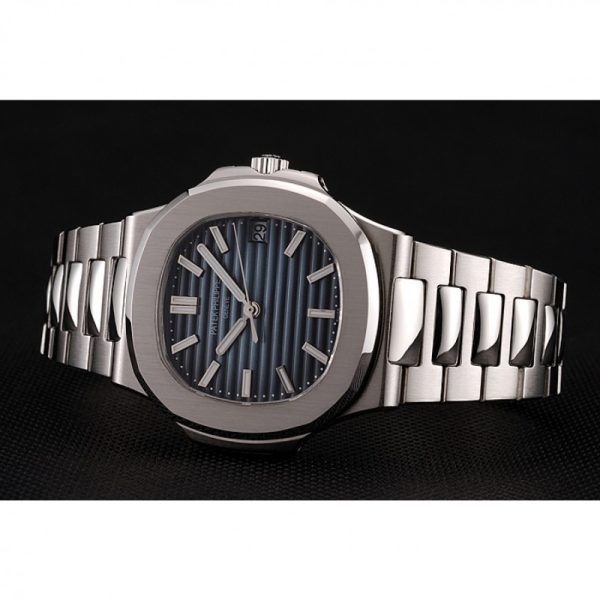 Patek Philippe Nautilus 1453948