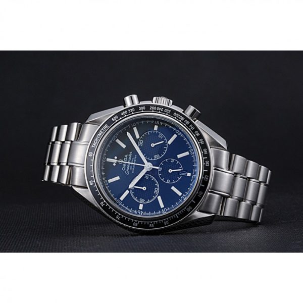 Omega Speedmaster 622052