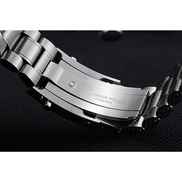 Omega Speedmaster 622051