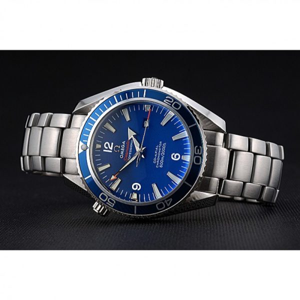 Omega Seamaster 622537