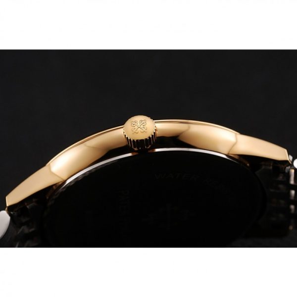 Patek Philippe Calatrava