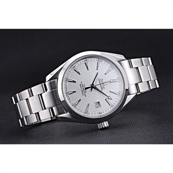 Omega Seamaster 622164