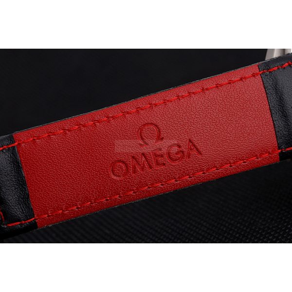 Omega Seamaster 622825