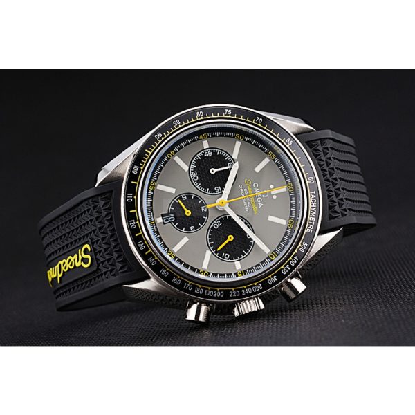 Omega Speedmaster 622540