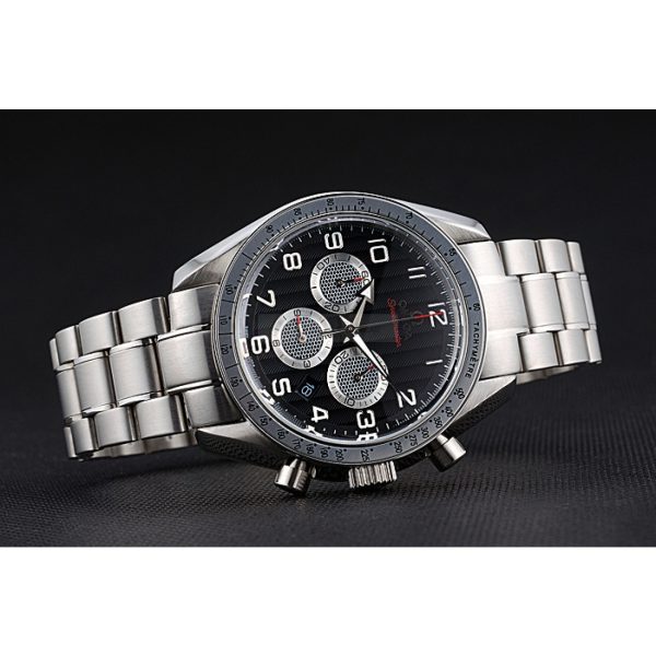 Omega Speedmaster 622523