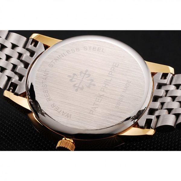 Patek Philippe Calatrava