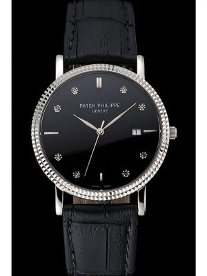 Patek Philippe Calatrava