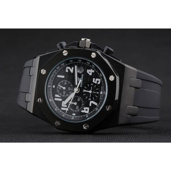 Audemars Piguet Royal Oak Offshore ap170