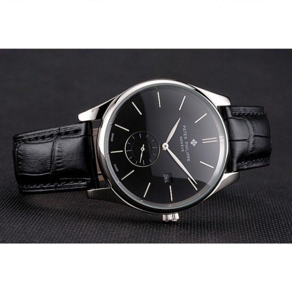 Patek Philippe Calatrava