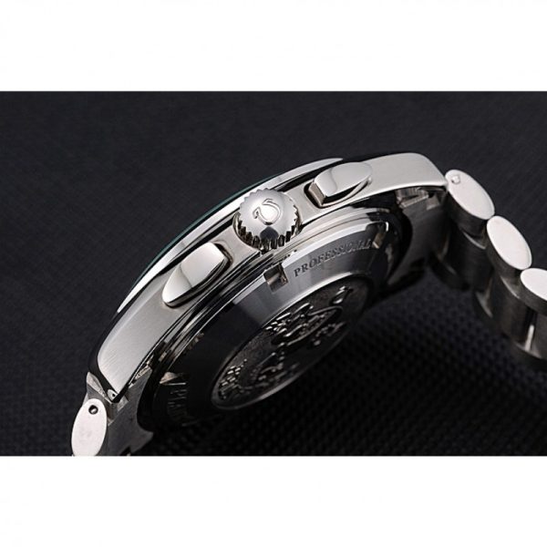 Omega Seamaster 622527