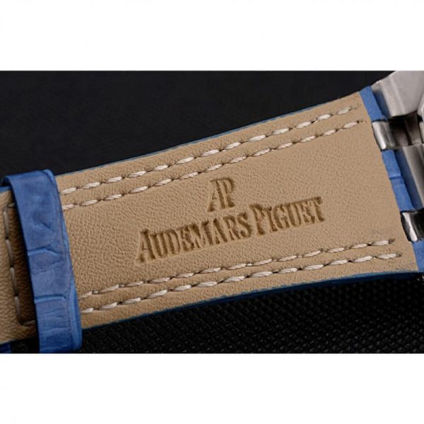 Audemars Piguet Royal Oak Offshore 3305