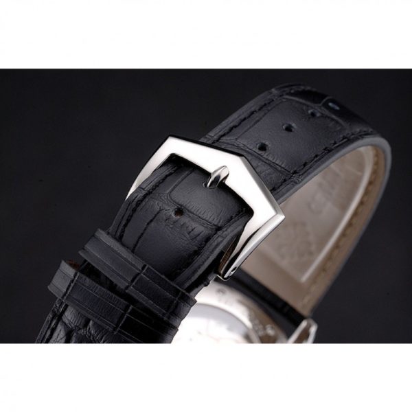 Patek Philippe Calatrava