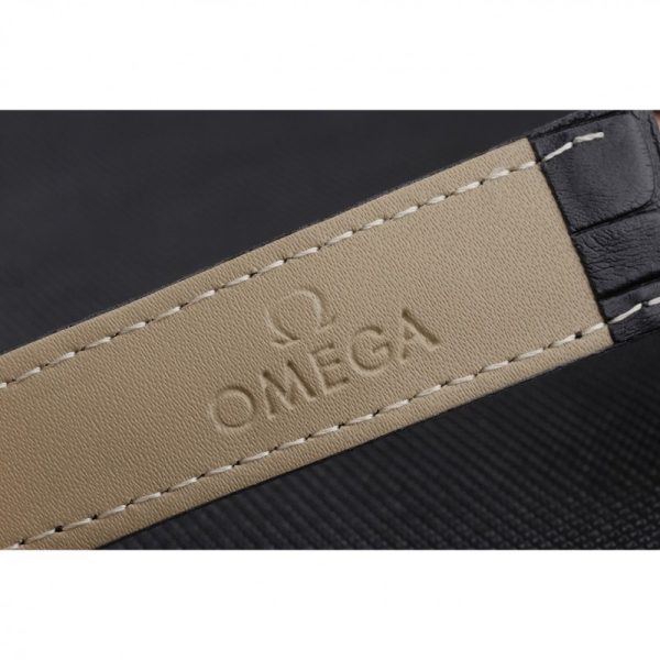 Omega Seamaster 622391