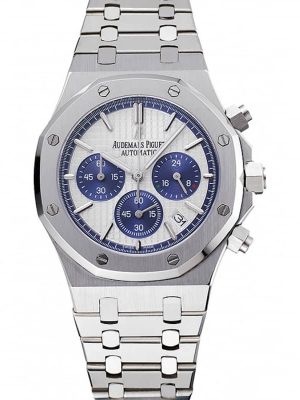 Audemars Piguet Royal Oak Chronograph 1454026