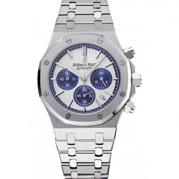 Audemars Piguet Royal Oak Chronograph 1454026