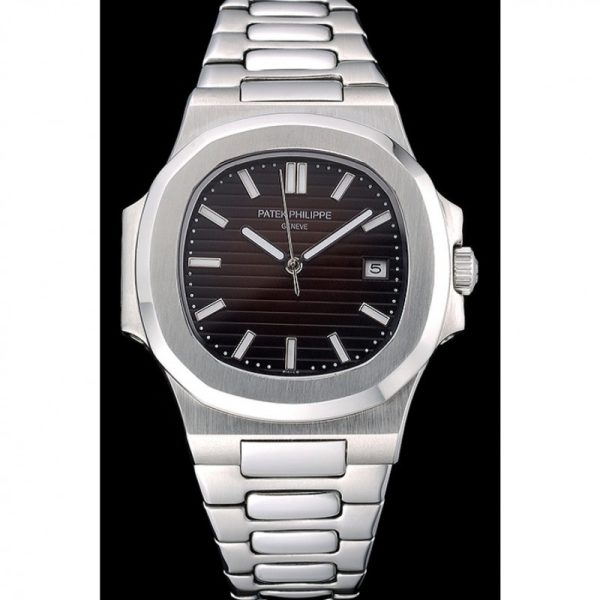 Patek Philippe Nautilus 622721