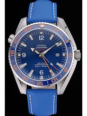 Omega Seamaster 622394